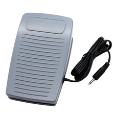 Foot Controller #416480601 for