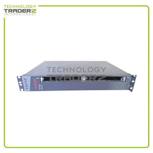 700460538 avaya em200 - 700460538,