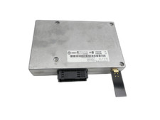 Appareil de commande MMI