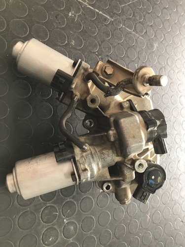 Actuateur embrayage pour - embrayage, "pour