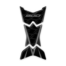 Réservoir Pour Kawasaki Z 900