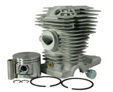 Kit Cylindre Piston Pour STIHL