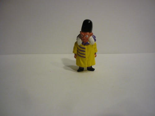 Figurine toys dragon ball - figurine,