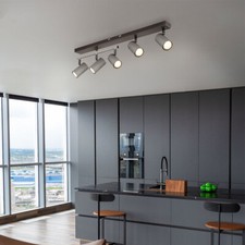 Projecteur De Plafond Lampe De