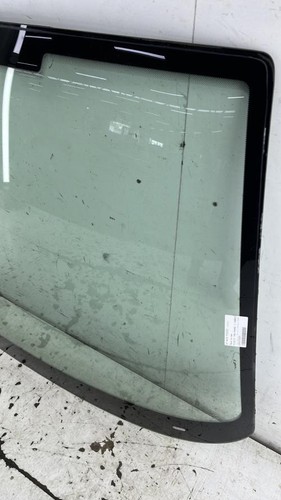 Pare brise peugeot - pare,
