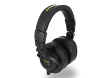 Câble supra-auriculaire