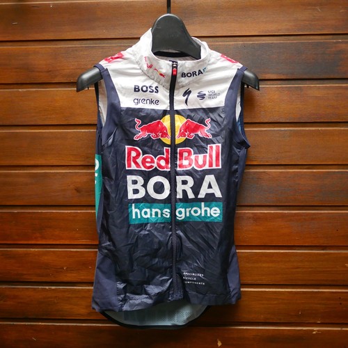 Redbull bora hansgrohe - redbull,