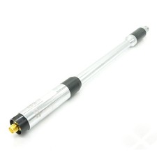 Antenne télescopique