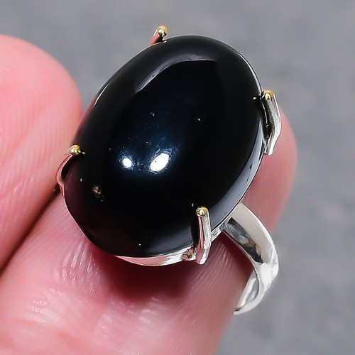 Bague bijou ancien - , cadeau