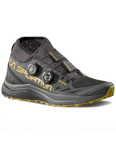 Sportiva jackal boa - jackal,