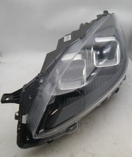 Phare Complet LED Gauche Ford