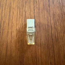 Bang & Olufsen MMC 20CL