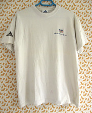 Tee shirt adidas équipe - adidas,