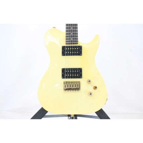 Guitare électrique greco - électrique,