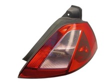 Feu arriere principal droit