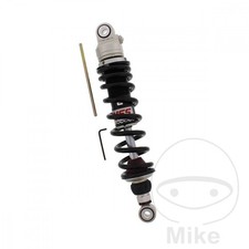 Amortisseur Mono YSS réglable