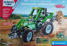 jeux de construction