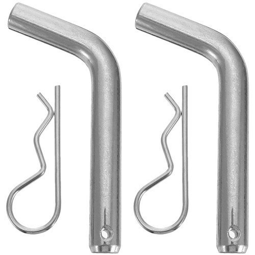 Sets goupille de - sets,