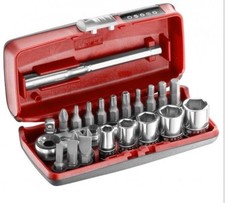 Facom r1pico composition - r1pico,