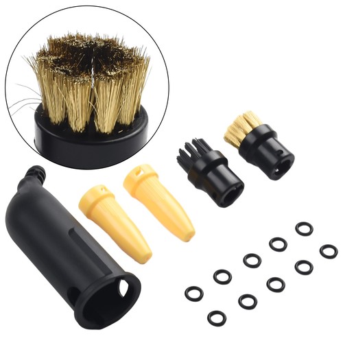 Pièces détachées brosse