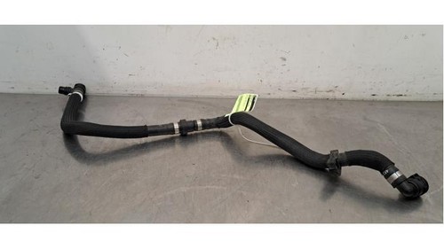 Durite radiateur ds - de,