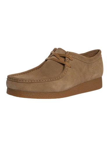Clarks pour des - des, hommes