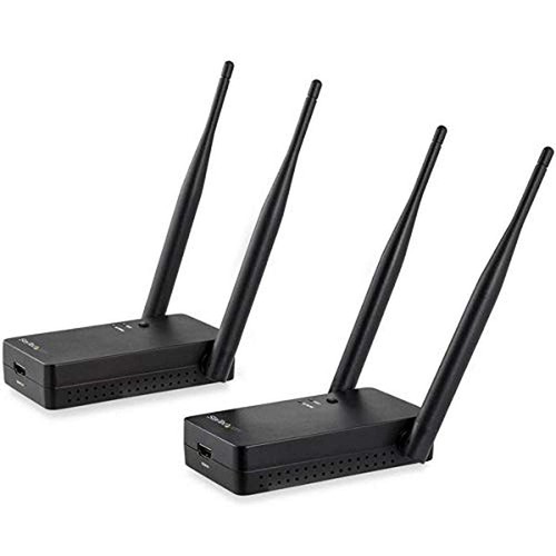 Startech com transmetteur - startech.com,