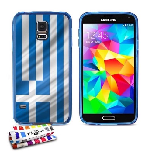 Coque samsung galaxy - coque,