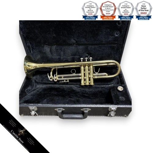 Avaler trompette cornet - trompette,