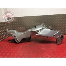Cadre avec carte grise Bmw K