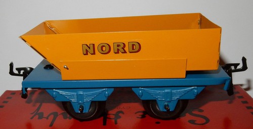 Train sncf hachette hornby - sncf,