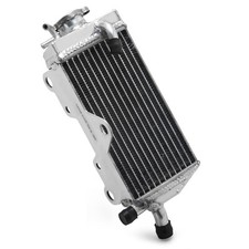 Pour Honda CR 125R radiateur