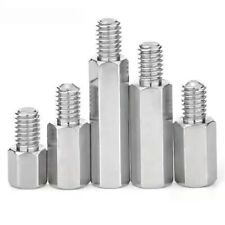 Extension De Filetage Douille