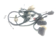 FAISCEAU ELECTRIQUE HONDA XL