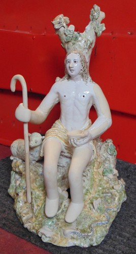 Authentique rare magnifique - authentique,