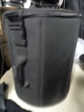 Tenba big reflectors bag.