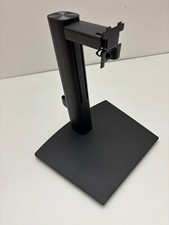 0KCGD4 - Pied / socle /