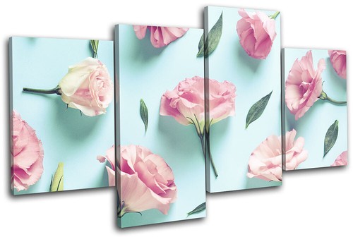 Vintage flower retro botanical - vintage,