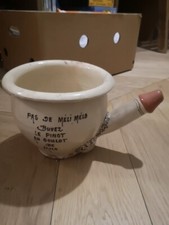 Pot De Chambre Mariage Humour Erotique Drole