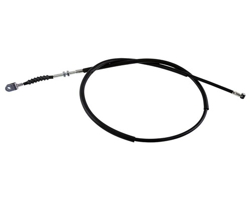 Câble embrayage pour - câble, d'embrayage