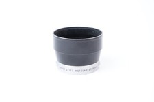 Accessoire LEICA LEITZ