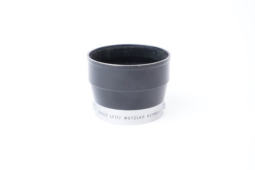 Accessoire leica leitz - leica,