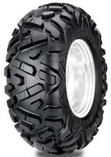 26x8/- R12 44N Pneu Été