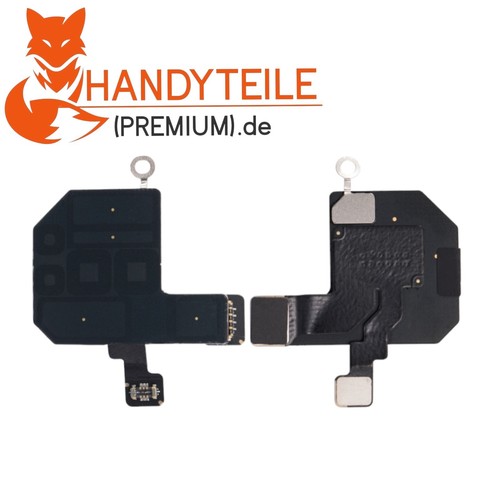 Câble flex antenne gps - antenne,