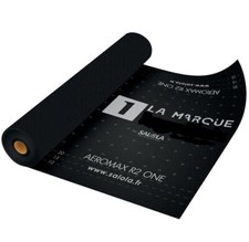 Rouleau 50mx1m50 Ecran