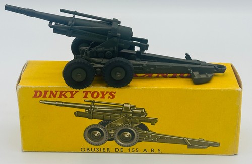 Dinky toys original - dinky,