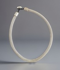 MIANSAI Sterling Silver 925