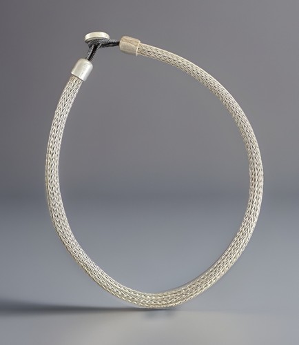Miansai sterling silver - miansai,