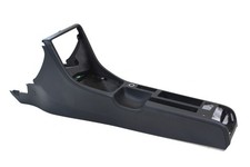 8E0863241F Original Audi A4 B6