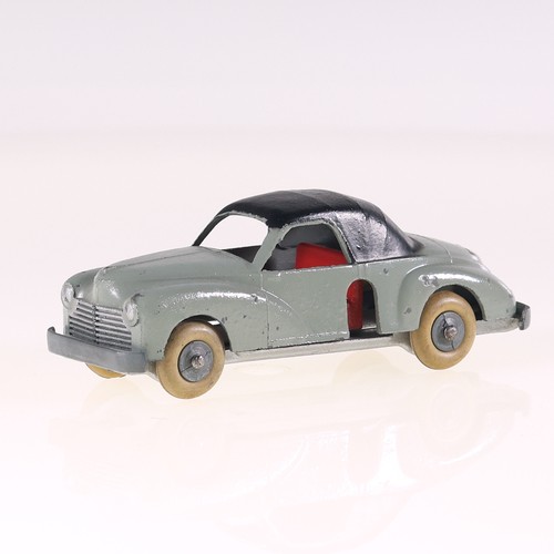 Solido transformable baby - solido,